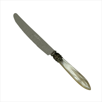 ../frankl24shop/Menuemesser _Napoleon Pearl Ivory__top